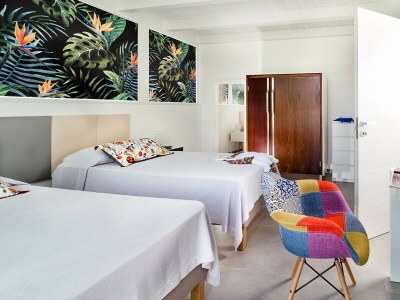 Villa Evanthe Garden - Diantha - Features photo 31