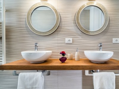 Villa Evanthe Garden - Diantha - Features photo 33