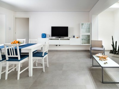 Villa Evanthe Garden - Diantha - Features photo 34