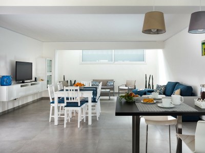 Villa Evanthe Garden - Diantha - Features photo 35