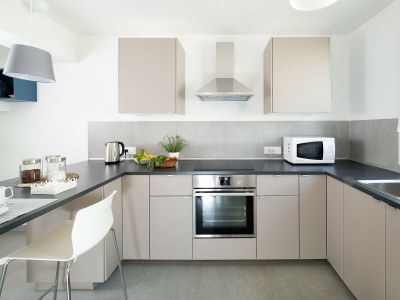 Villa Evanthe Garden - Diantha - Features photo 37