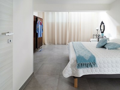 Villa Evanthe Garden - Diantha - Features photo 38