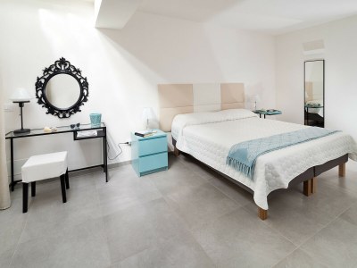 Villa Evanthe Garden - Diantha - Features photo 39