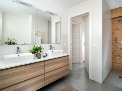 Villa Evanthe Garden - Diantha - Features photo 40