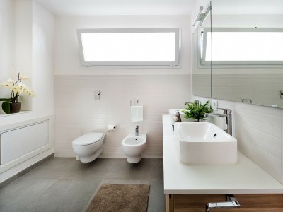 Villa Evanthe Garden - Diantha - Features photo 41