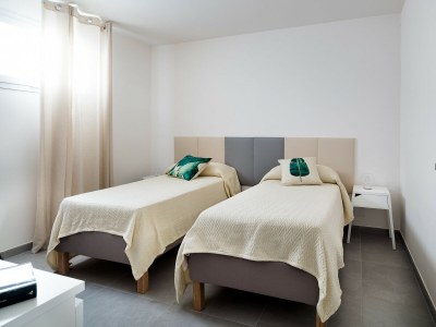 Villa Evanthe Garden - Diantha - Features photo 42