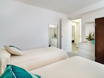 Villa Evanthe Garden - Diantha - Features photo 43