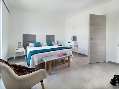 Villa Evanthe Garden - Diantha - Features photo 44