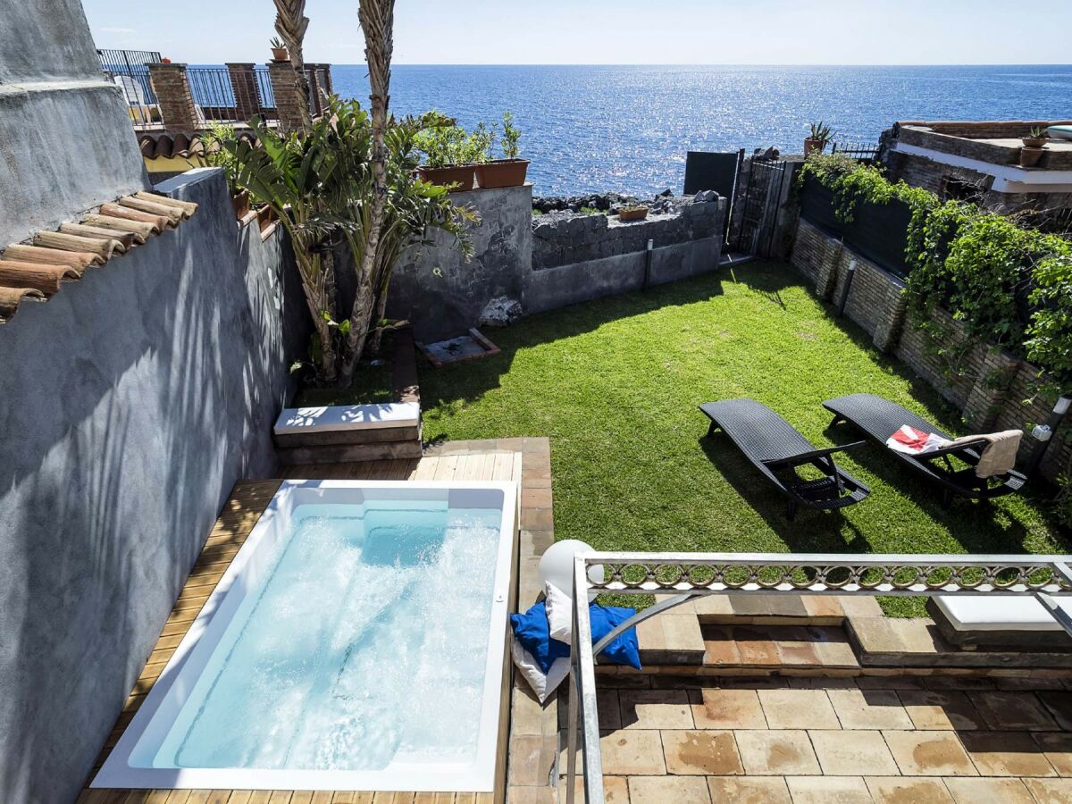 Villa Casa Tecla - Outdoor photo 4