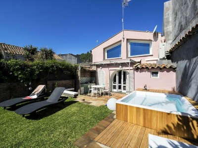 Villa Casa Tecla - Outdoor photo 2