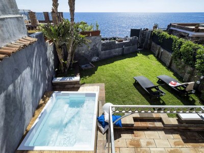 Villa Casa Tecla - Outdoor photo 4