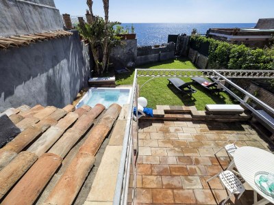 Villa Casa Tecla - Outdoor photo 5