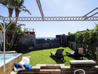 Villa Casa Tecla - Outdoor photo 6