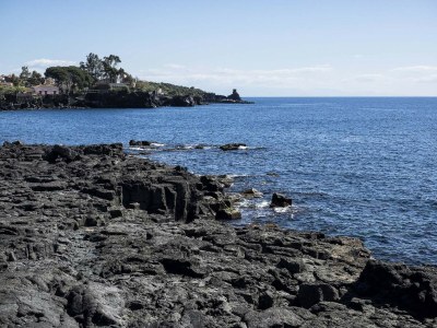 Villa Casa Tecla - Outdoor photo 10