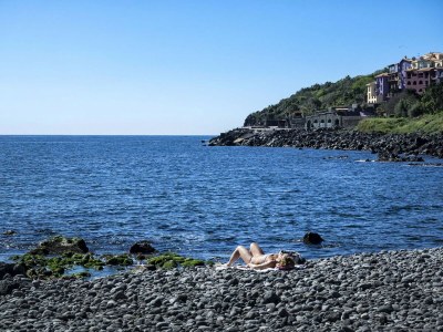 Villa Casa Tecla - Outdoor photo 11