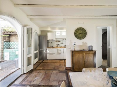 Villa Casa Tecla - Features photo 13