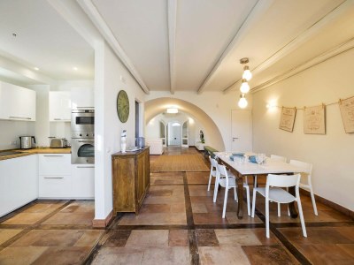 Villa Casa Tecla - Features photo 14