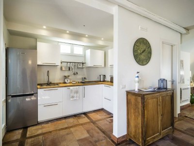 Villa Casa Tecla - Features photo 16