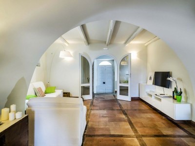 Villa Casa Tecla - Features photo 18