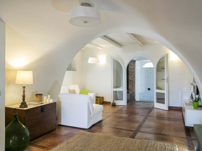 Villa Casa Tecla - Features photo 19