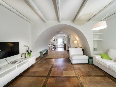 Villa Casa Tecla - Features photo 20