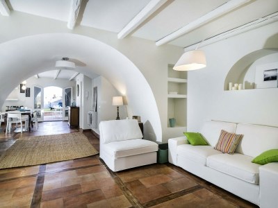 Villa Casa Tecla - Features photo 21