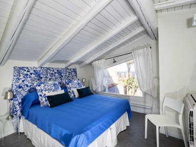 Villa Casa Tecla - Features photo 22