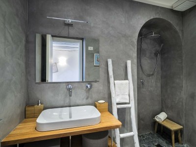 Villa Casa Tecla - Features photo 23