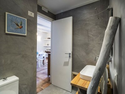 Villa Casa Tecla - Features photo 24