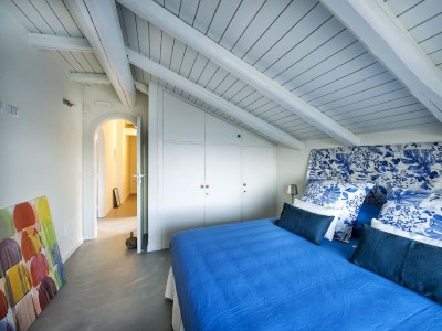 Villa Casa Tecla - Features photo 25