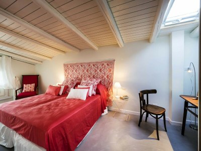 Villa Casa Tecla - Features photo 26