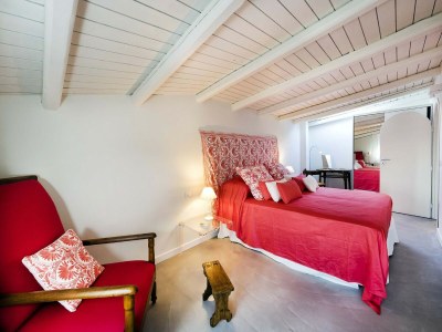 Villa Casa Tecla - Features photo 27