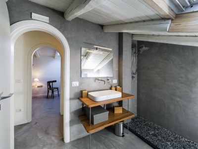 Villa Casa Tecla - Features photo 28