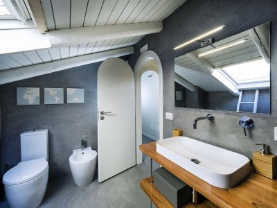 Villa Casa Tecla - Features photo 29