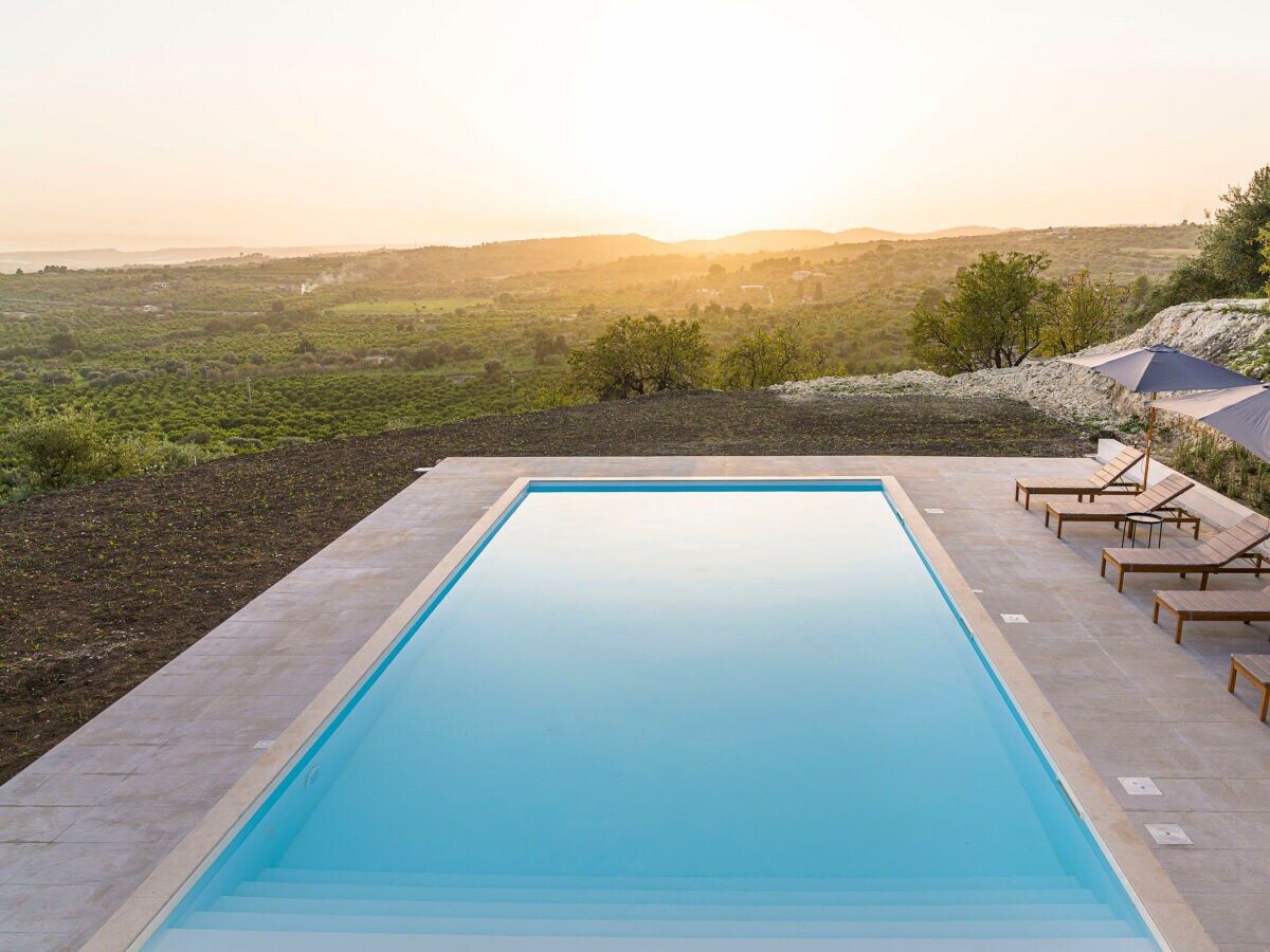 Villa Casa Tancredi - Outdoor photo 2