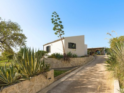 Villa Casa Tancredi - Outdoor photo 20