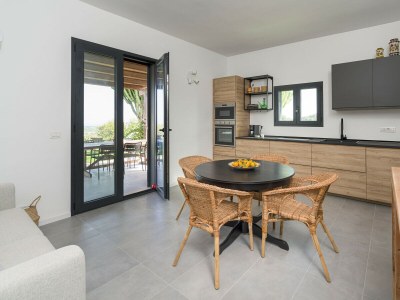 Villa Casa Tancredi - Features photo 23