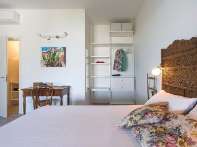 Villa Casa Tancredi - Features photo 24