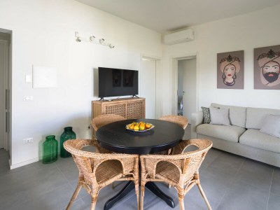 Villa Casa Tancredi - Features photo 25