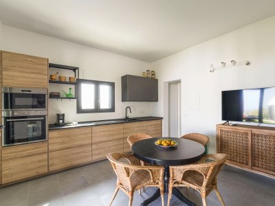 Villa Casa Tancredi - Features photo 26