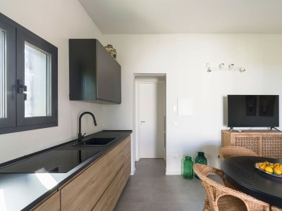 Villa Casa Tancredi - Features photo 28