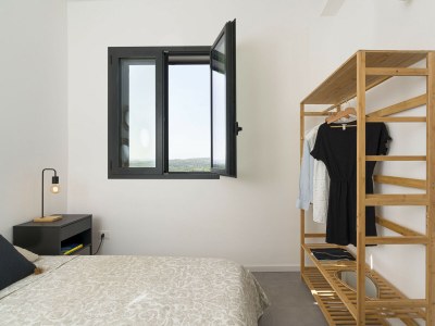 Villa Casa Tancredi - Features photo 30