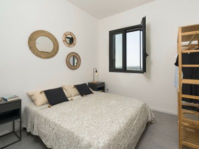 Villa Casa Tancredi - Features photo 31