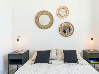 Villa Casa Tancredi - Features photo 32