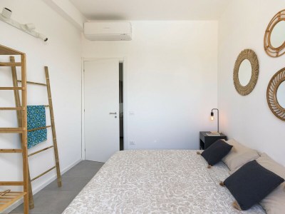 Villa Casa Tancredi - Features photo 33