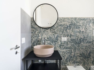 Villa Casa Tancredi - Features photo 34