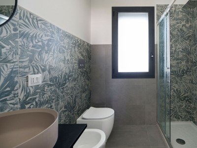 Villa Casa Tancredi - Features photo 35