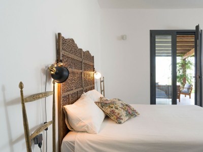 Villa Casa Tancredi - Features photo 37