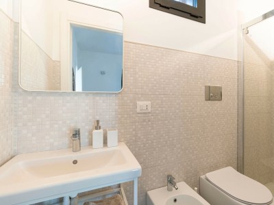 Villa Casa Tancredi - Features photo 38