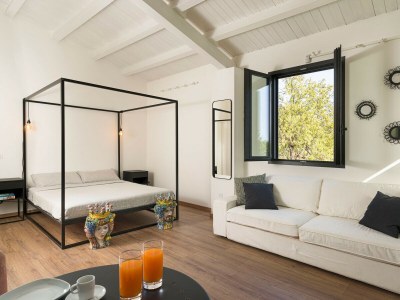 Villa Casa Tancredi - Features photo 39